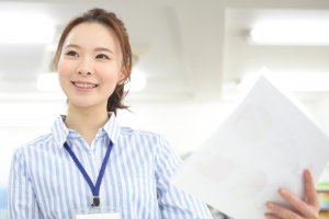 プレスリリースの作成・配信