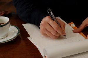 オーダーメイドによる月額制の広報・PRのコンサルティング