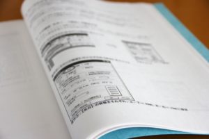 %e3%83%8e%e3%82%a6%e3%83%8f%e3%82%a6