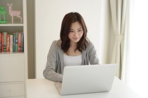 pc%e5%a5%b3%e6%80%a7