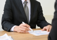 企業のPRやコンテンツの価値を引き出す活用プランや改善点をご提案します。現状をヒアリングさせていただき、1週間後を目途に、WebやSNS、チラシやDMなどのコンテンツ施策プラン、作成すべきコンテンツ、既存情報の信頼性チェック・改善提案、メディアPRの切り口、PRプランを提案させていただきます。