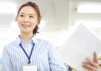 テレビ、新聞、雑誌、Webメディアにとりあげてもらうために、御社の商品・サービスなどについての情報をまとめたプレスリリースのを作成。内容に最適なメディアを選定し、EメールやFAXなどで配信します。メディア露出の報告を含めます。