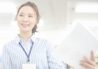 テレビ、新聞、雑誌、Webメディアにとりあげてもらうために、御社の商品・サービスなどについての情報をまとめたプレスリリースのを作成。内容に最適なメディアを選定し、EメールやFAXなどで配信します。メディア露出の報告を含めます。