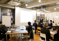 企業・団体・個人のWebサイト制作を承ります。当社はPRコンサルティングの観点から、顧客目線を意識した効果の高いWebサイトをリーズナブルに制作します。レスポンシブでSEO効果も高く、モバイルフレンドリーなサイトを制作します。原稿や画像などのコンテンツも弊社でご用意することも可能です。