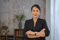 社長・代表者、会社・商品のPR資料においては、創業者や企業・商品の「ストーリー」を魅力的に伝えることが効果的です。代表者や商品担当者等にヒアリングを行い、それをストーリー仕立てに編集することによって、代表者プロフィールや会社・商品PRツールの作成を行います。