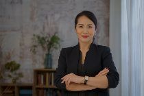 社長・代表者、会社・商品のPR資料においては、創業者や企業・商品の「ストーリー」を魅力的に伝えることが効果的です。代表者や商品担当者等にヒアリングを行い、それをストーリー仕立てに編集することによって、代表者プロフィールや会社・商品PRツールの作成を行います。