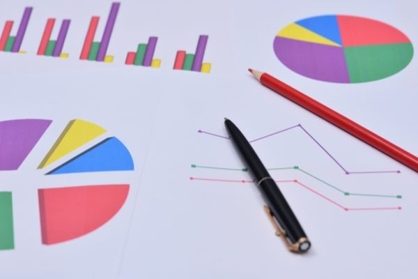 IT企業のアンケート調査PR(パブリシティ調査)