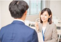 半年以上の契約で、継続的に広報・PRのコンサルティングを行います。競合分析・報道分析を踏まえたPR戦略の立案。月1回のPRミーティングを開催し、PRアイデア(ネタ)をご提案。月1~2本のプレスリリース作成・配信。メディア等への取材提案、メディア取材の立ち合い、メディア露出報告、広報体制強化のための伴走型PR支援をご要望に応じて行います。