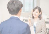 半年以上の契約で、継続的に広報・PRのコンサルティングを行います。競合分析・報道分析を踏まえたPR戦略の立案。月1回のPRミーティングを開催し、PRアイデア(ネタ)をご提案。月1~2本のプレスリリース作成・配信。メディア等への取材提案、メディア取材の立ち合い、メディア露出報告、広報体制強化のための伴走型PR支援をご要望に応じて行います。