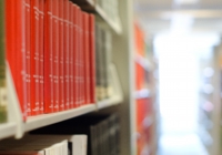 新規事業の検討のために必要となる市場データや、顧客の説得材料として有効な競合企業・商品に関するデータを調査します。また、PR材料として利用価値がある記事、統計データ、論文などを調査し、またその活用方法をご提案します。